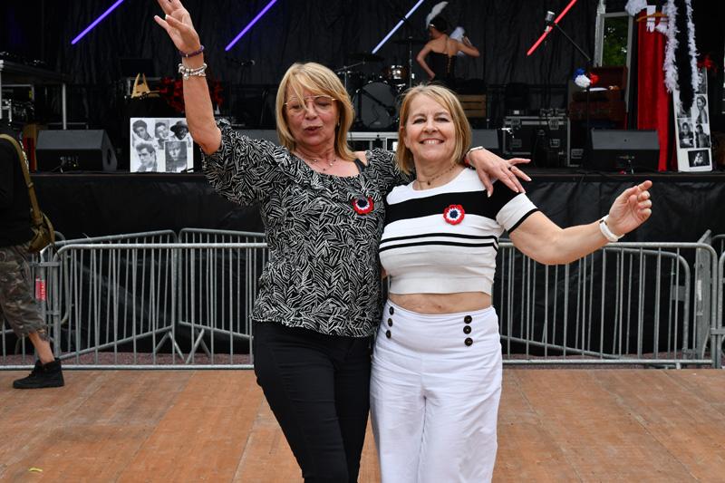 min 2024 06 08 Isigny Apm danse 107